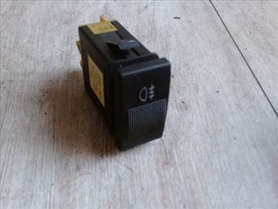 AUDI A4 94-98 Ködlámpa kapcsoló hátsó