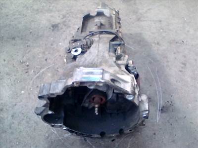 AUDI A4 98-01 Sebességváltó. benzines manuális