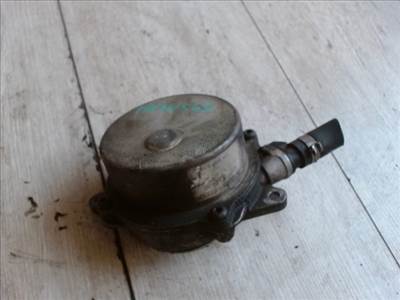 AUDI A6 2004.05 - 2008.09 Vákuumpumpa