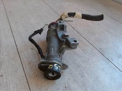 AUDI A6 97-04 Gyújtáskapcsoló