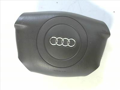 AUDI A8 94.06-02.12 Kormány légzsák
