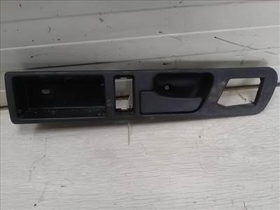 BMW E34 87-96 Bal hátsó belső kilincs