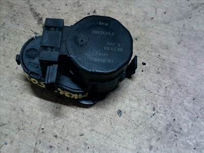 BMW X5 (E53) 2000.05.01-2006.12.31 Fűtésszabályzó zsalu állító motor