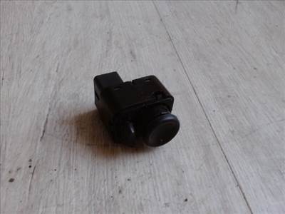 CHEVROLET KALOS Elektromos tükör állító kapcsoló