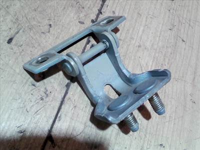 CHEVROLET Tacuma 02-08 Csomagtérajtó jobb felső ajtózsanér