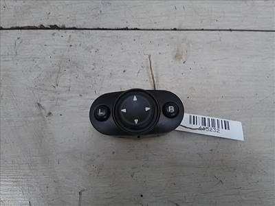 CHRYSLER PT CRUISER 99-06 Elektromos tükör állító kapcsoló