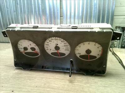 CHRYSLER PT CRUISER 99-06 Kilóméteróra