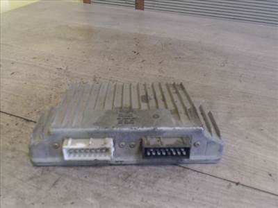 CITROEN XANTIA Egyéb elektronika