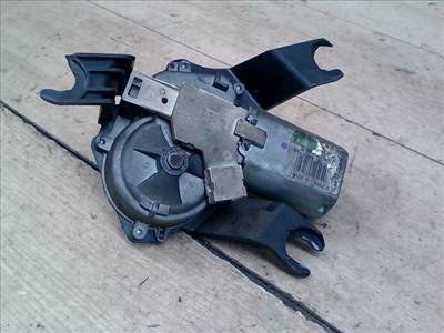 DACIA LOGAN MCV 04.11-0812 Ablaktörlő motor hátsó