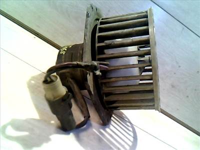 DAEWOO ESPERO Fűtőmotor