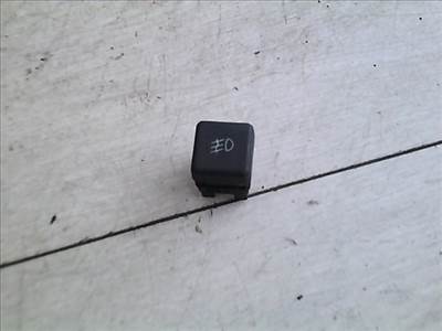 DAEWOO FSO Ködlámpa kapcsoló