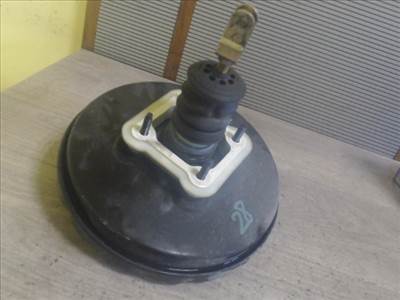 DAEWOO KALOS Fékrásegítő 