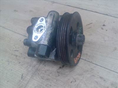 DAEWOO KALOS Kormány szervó szivattyú hidraulikus