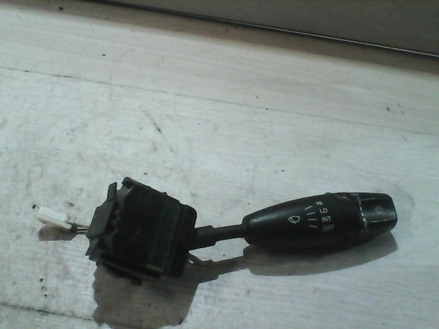 DAEWOO LANOS -01 Kormánykapcsoló jobb ablaktörlő 1. kép