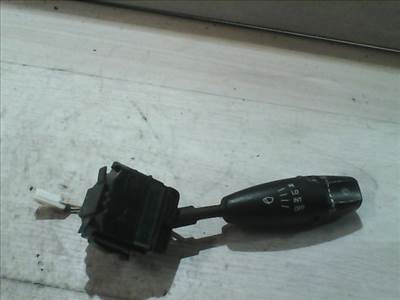 DAEWOO LANOS -01 Kormánykapcsoló jobb ablaktörlő