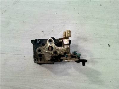 DAEWOO LANOS 01- Bal hátsó ajtó zárszerkezet mechanikus