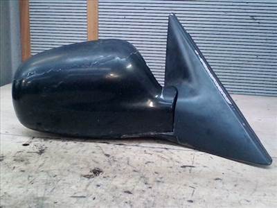 DAEWOO LEGANZA 97-02 Jobb visszapillantó tükör elektromos