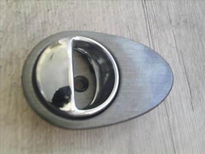 DAEWOO MATIZ 98-01 Bal hátsó belső kilincs