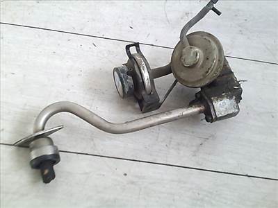 DAEWOO MATIZ 98-01 EGR AGR szelep