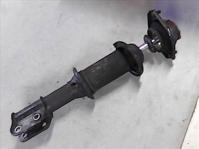 DAEWOO MATIZ 98-01 JOBB ELSŐ GÓLYALÁB