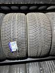 275/40 R20 Michelin Pilot Alpin PA4 106V l 2db l DOT:2317