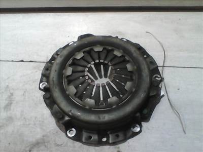DAEWOO MATIZ 98-01 Kuplung szerkezet