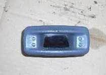 DAEWOO NEXIA Óra időmérő