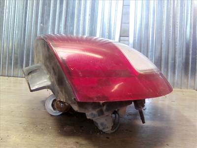 DAEWOO NUBIRA 97-99 Bal hátsó lámpa