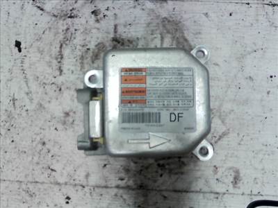 DAEWOO NUBIRA 97-99 Légzsák indító elektronika