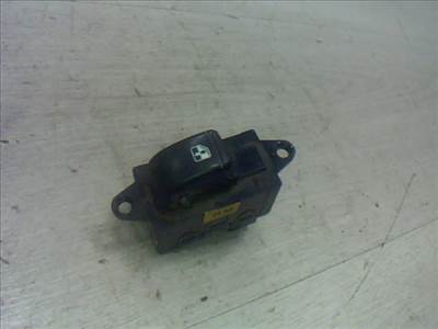 DAEWOO NUBIRA 99-03 Bal hátsó ablakemelő kapcsoló