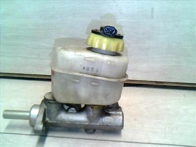 DAEWOO NUBIRA 99-03 Főfékhenger