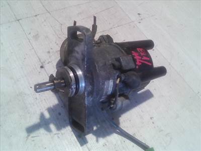 DAIHATSU CHARADE -92 Gyújtótrafó 