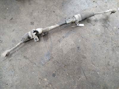 DAIHATSU Cuore 2003-2005  ( L251) Kormánymű nem szervós