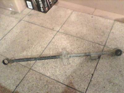 DAIHATSU TERIOS Hátsó stabilizátor rúd 