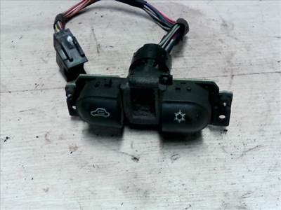 FIAT BRAVO Egyéb kapcsolók