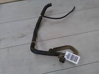 FIAT DOBLO 01.01-05.09 Fék vákuumcső