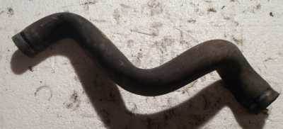 FIAT GRANDE PUNTO 05.10- Vízcső