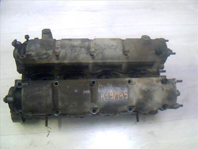 FIAT MAREA Hengerfej. benzines