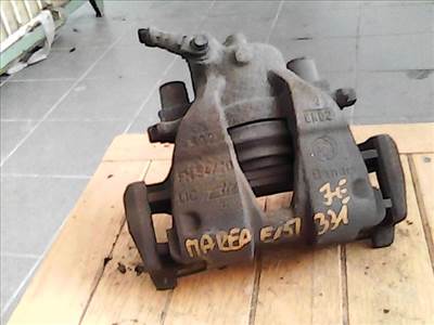 FIAT MAREA Jobb első féknyereg munkahengerrel