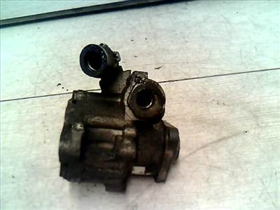 FIAT MAREA Kormány szervó szivattyú hidraulikus