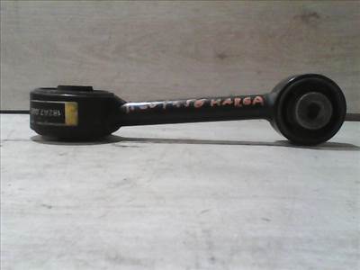 FIAT MAREA Sebességváltó tartó bak