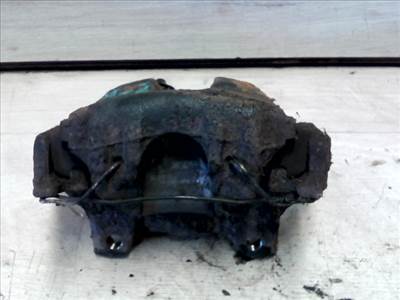 FIAT Multipla 1998.11.01-2002.02.28 Jobb első féknyereg munkahengerrel