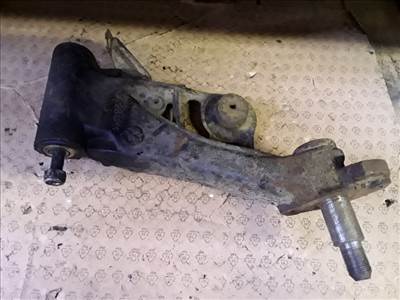 FIAT PUNTO I. Bal hátsó lengőkar