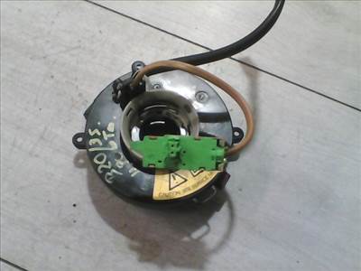 FIAT PUNTO II. Légzsák átvezető szalagkábel