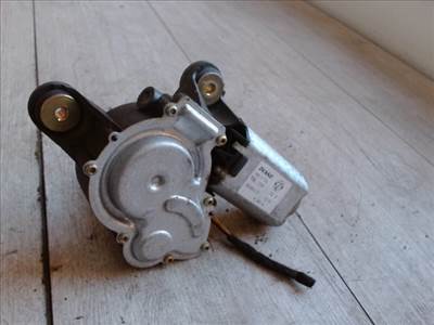 FIAT STILO 01.09-06.12 Ablaktörlő motor hátsó