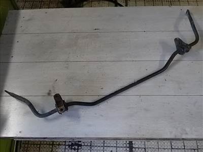 FIAT STILO 01.09-06.12 Első stabilizátor rúd