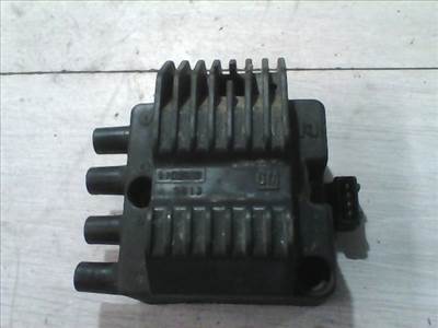 FIAT TEMPRA Gyújtótrafó