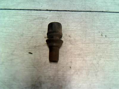 FIAT ULYSSE Kerékcsavar lemezfelnihez