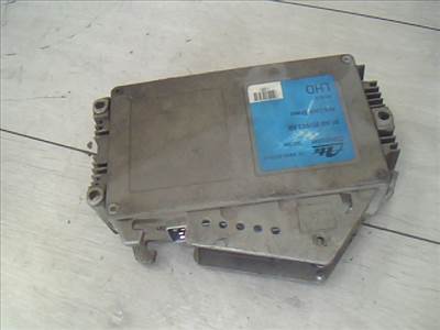 FORD ESCORT 90-95 ABS vezérlő elektronika