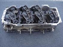 FORD ESCORT 90-95 Hengerfej. benzines